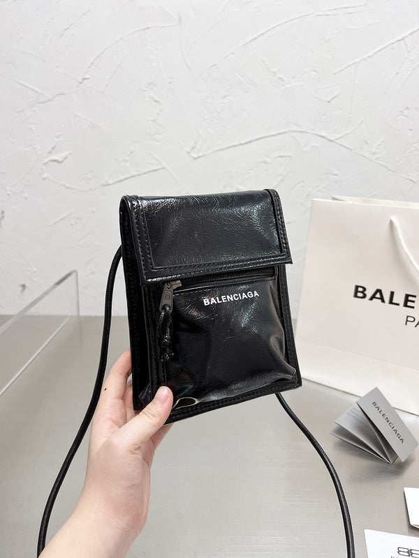 PHA Fashion - BGA Bags - 1489