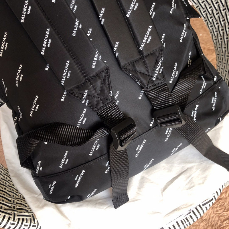 PHA - BG Bags - 005