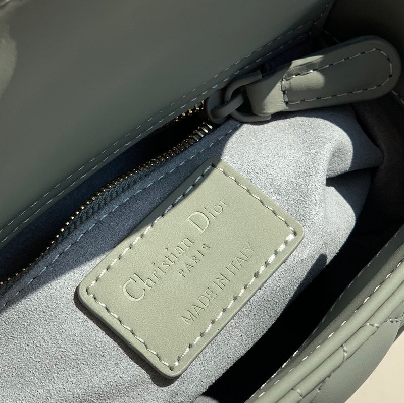 PHA - DOR Bags - 512