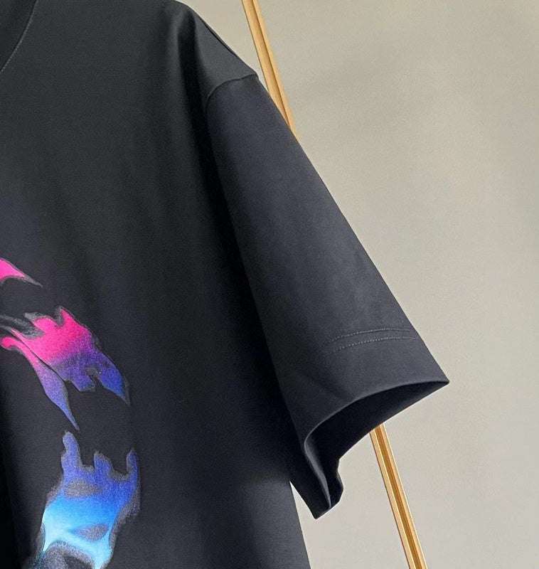 Givenchy Luxury Clothes