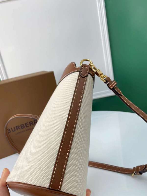 BBR Bags - ENT - 338