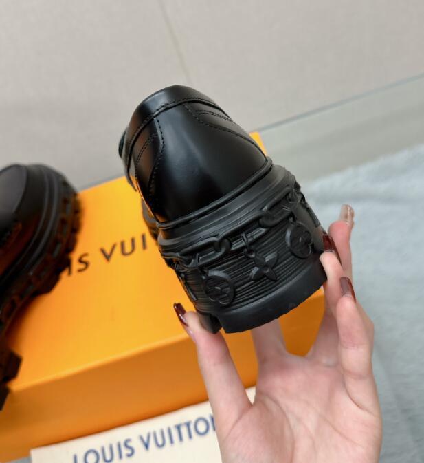 Mila's Edit - LOV Women Shoes - 242