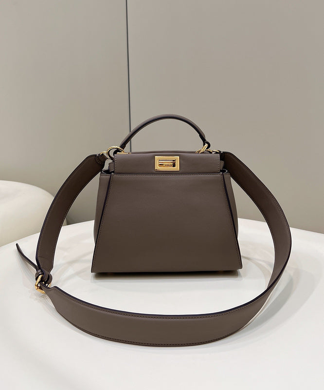 PHA - PHAE Bags - 284