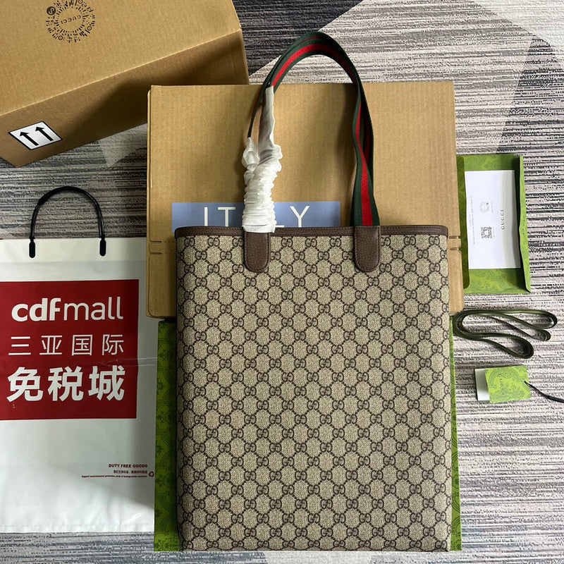 PHA - GUKI Bags - 625
