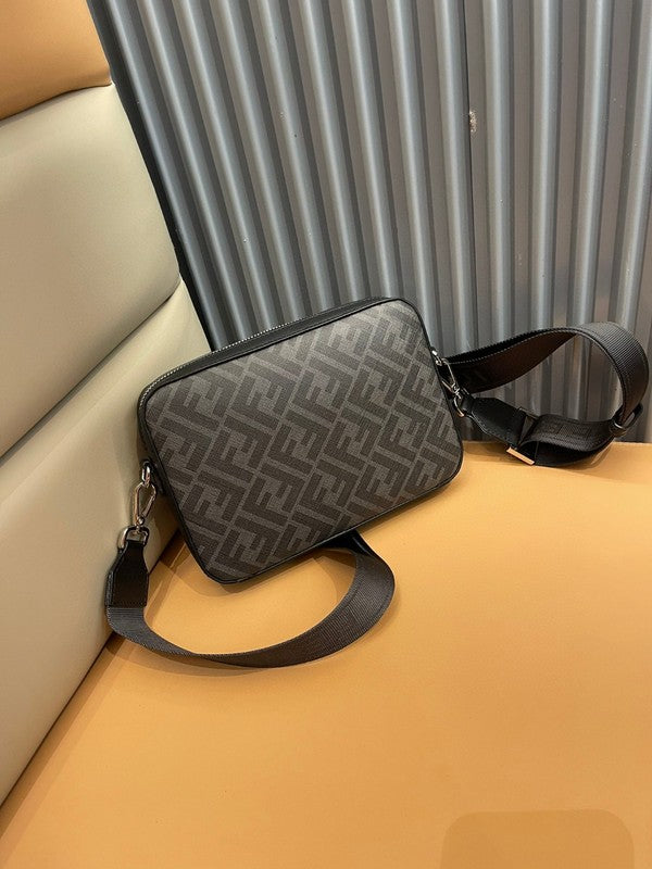 PHA - PHAE Bags - 027