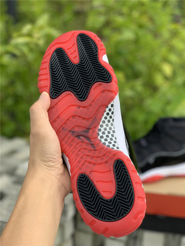Nike Luxury Shoes