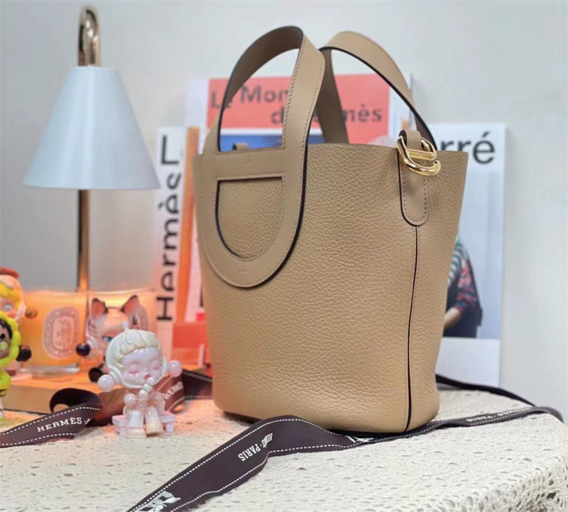 PHA - HMS Bags - 259