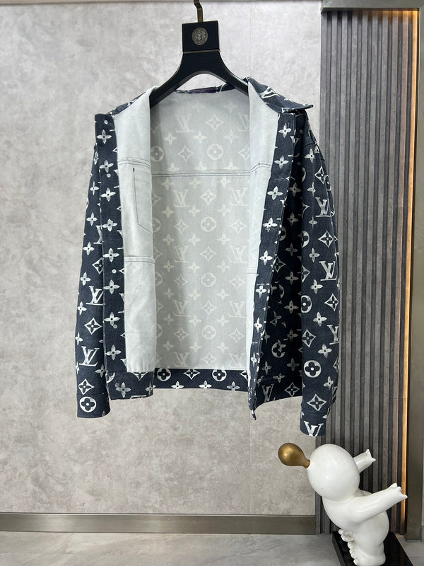 Louis Vuittion Luxury Clothes