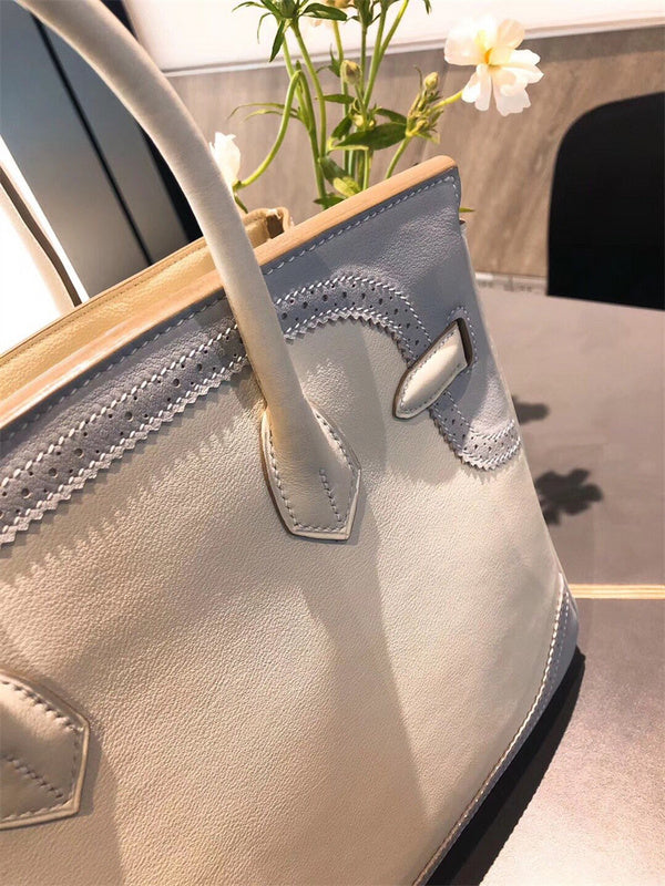 PHA - HMS Bags - 292