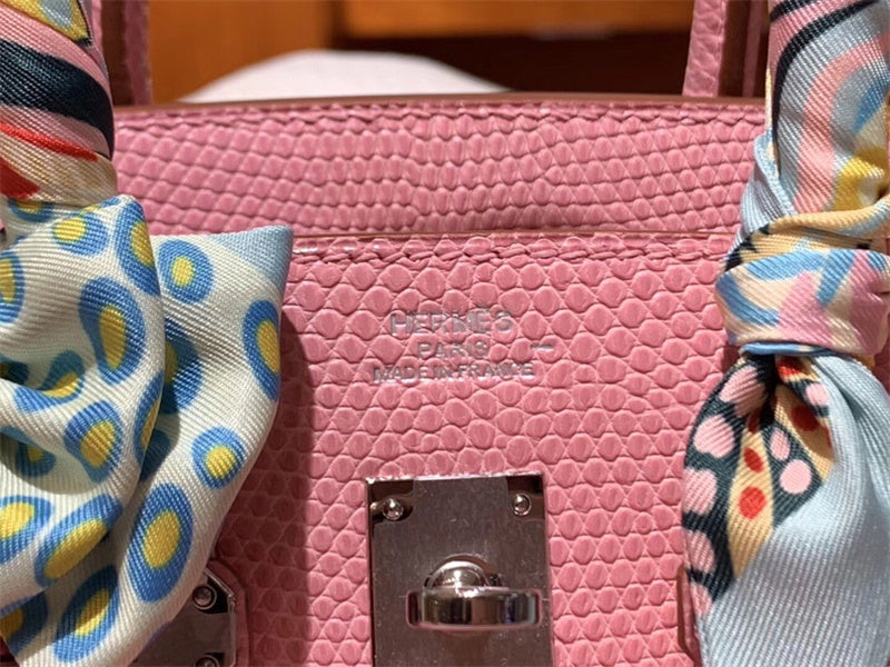 PHA - HMS Bags - 083