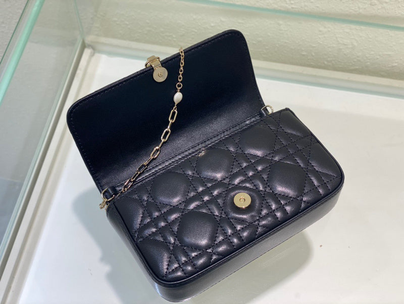 ENT - DOR Bags - 630