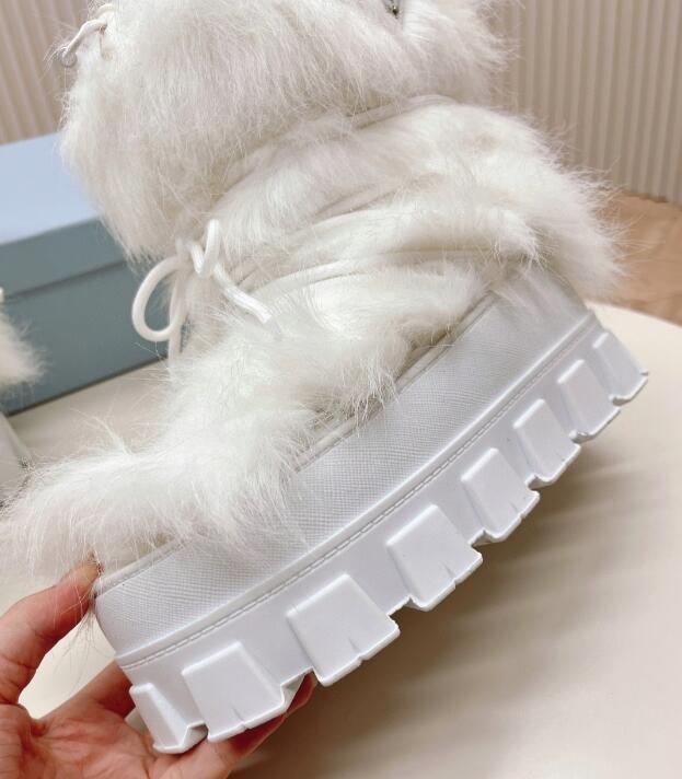 Mila's Edit - PD Women Shoes - 178