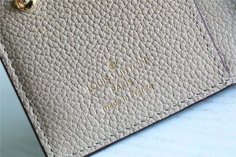 I W Fashion Lu-Vi bags - 8950