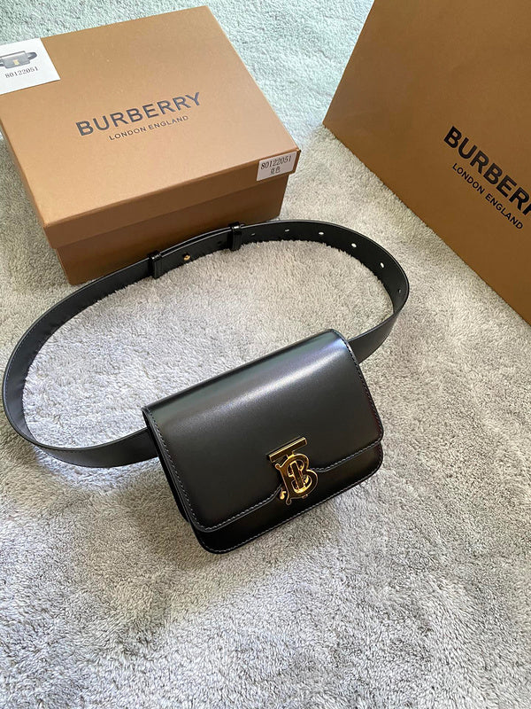 BBR Bags - ENT - 413