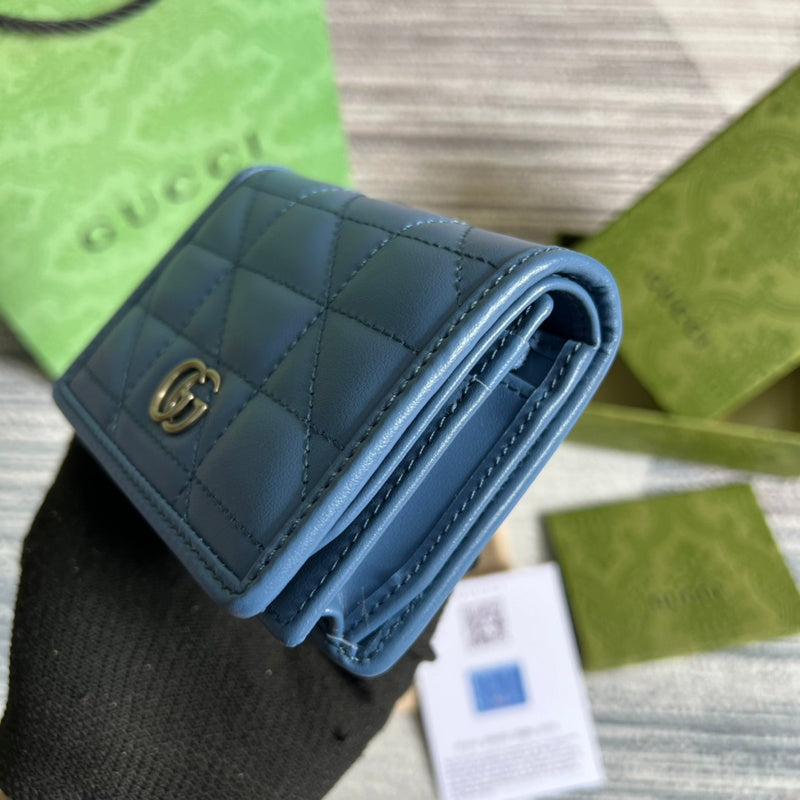 PHA - GUKI Bags - 1459