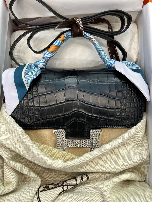 PHA - HMS Bags - 396