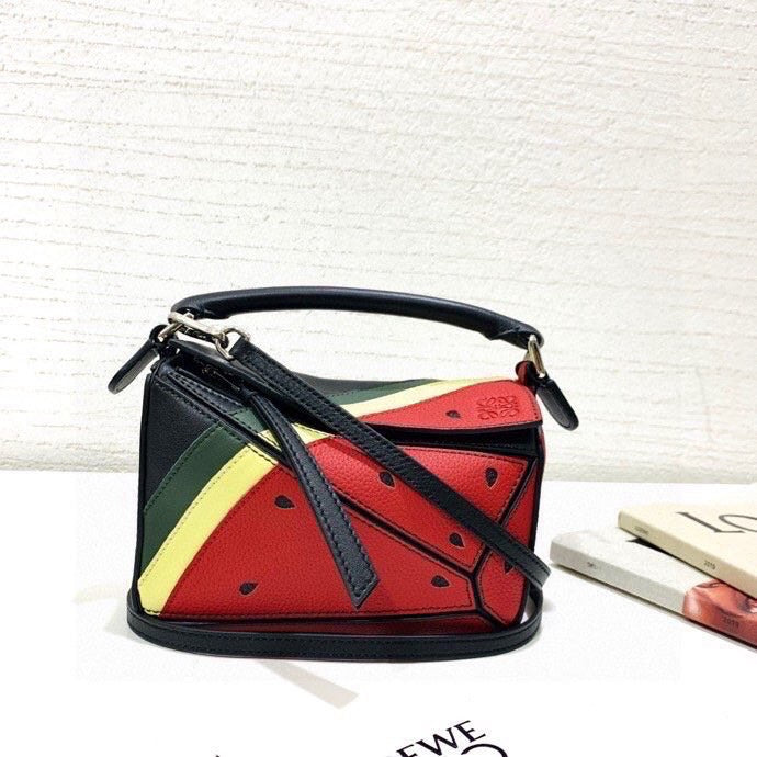 PHA - LWO Bags - 139