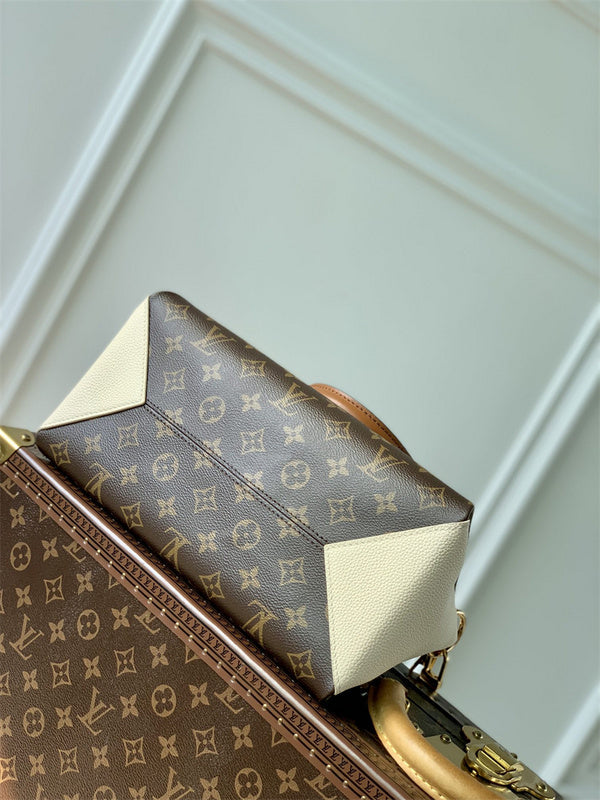 PHA - LOV Bags - 261