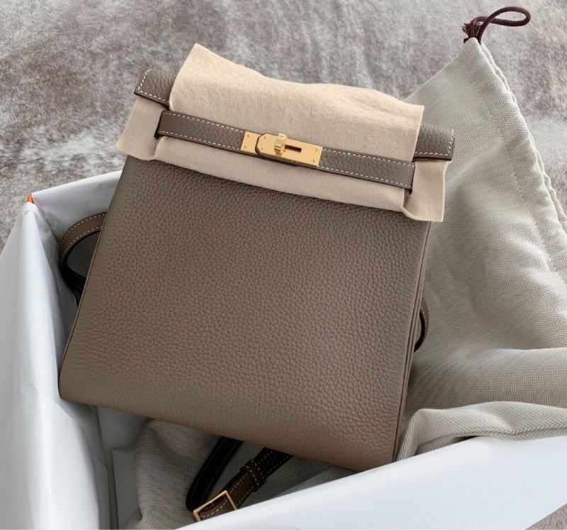 PHA - HMS Bags - 1765