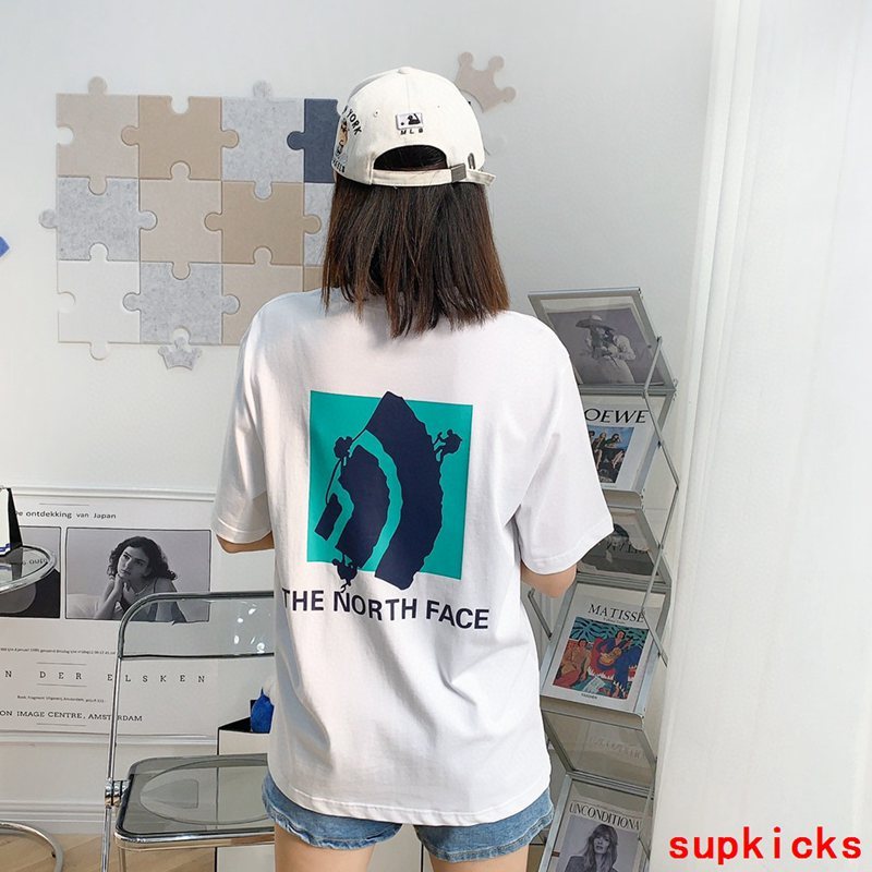 RHUDE Luxury Cloth