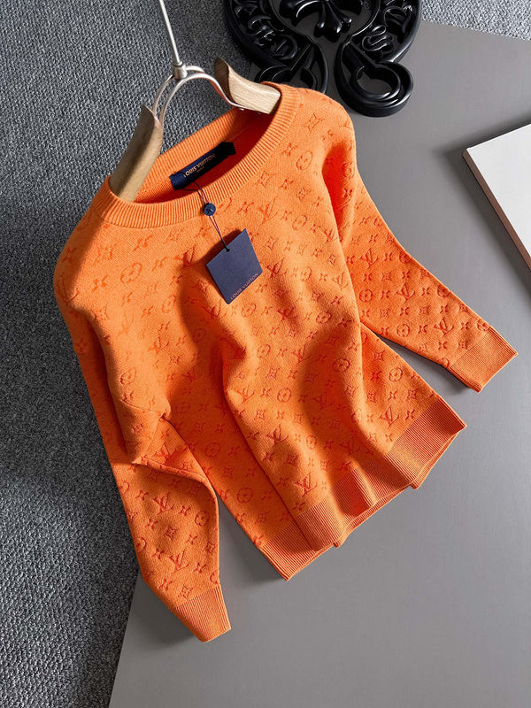 Louis Vuittion Luxury Clothes