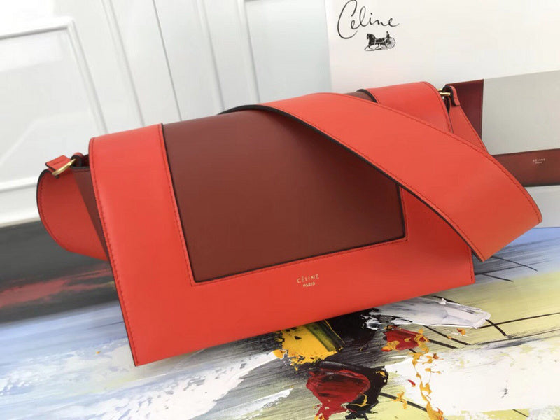 PHA - COL Bags - 179