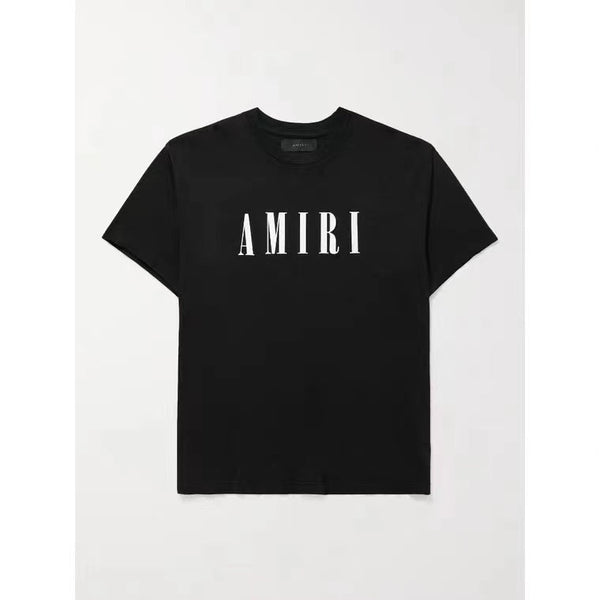 AMIR T-Shirts - 175