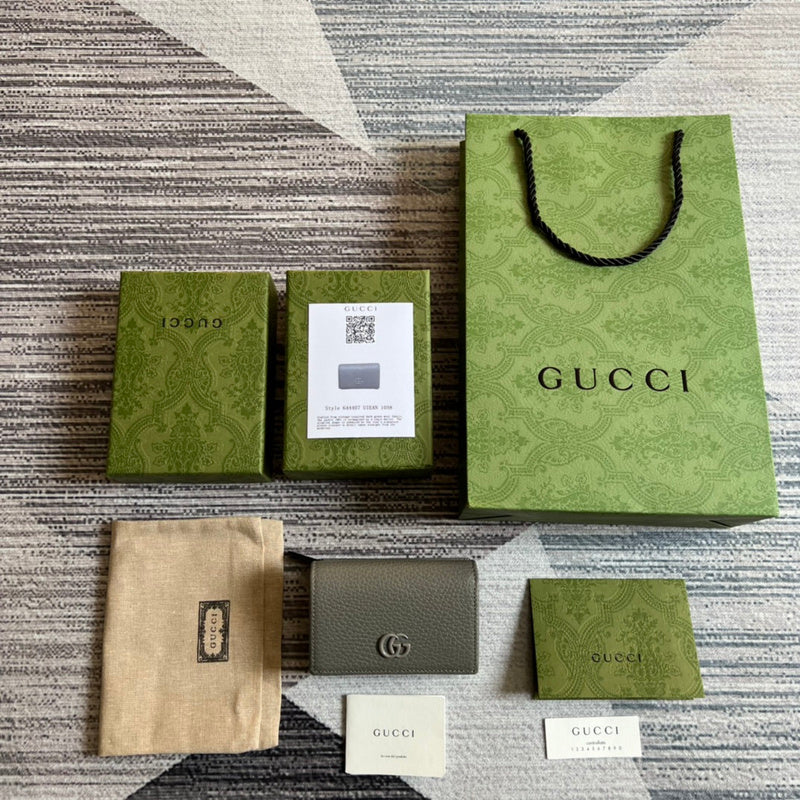 PHA - GUKI Bags - 674