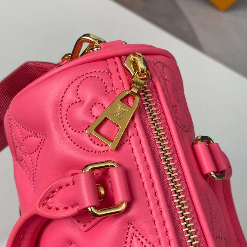 LOV2 Bags - Luxurious Bags  554
