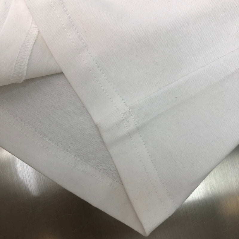 Louis Vuittion Luxury T-Shirt