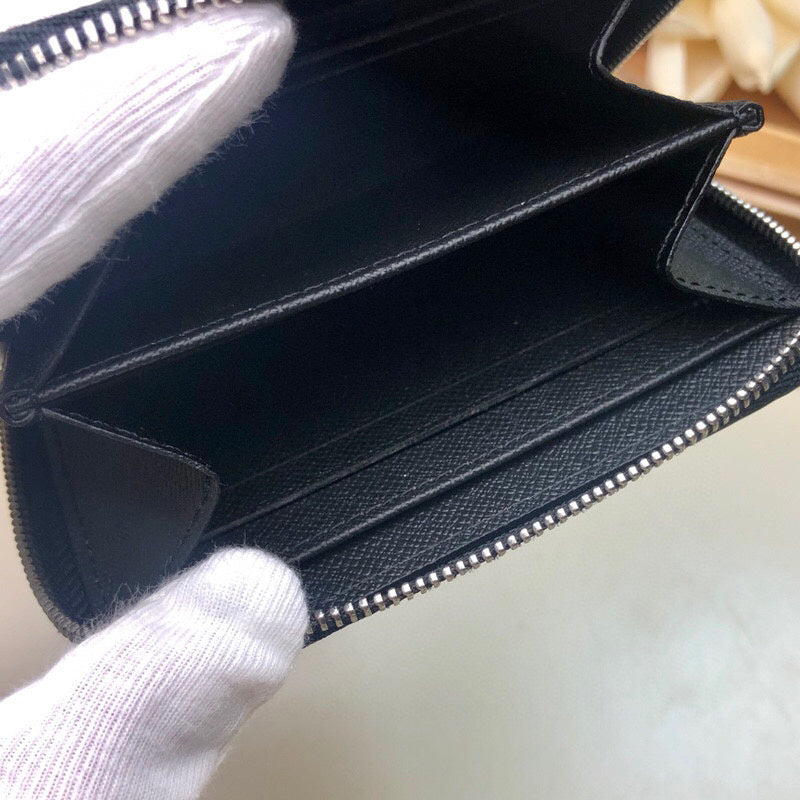 I W Fashion Lu-Vi bags - 10888