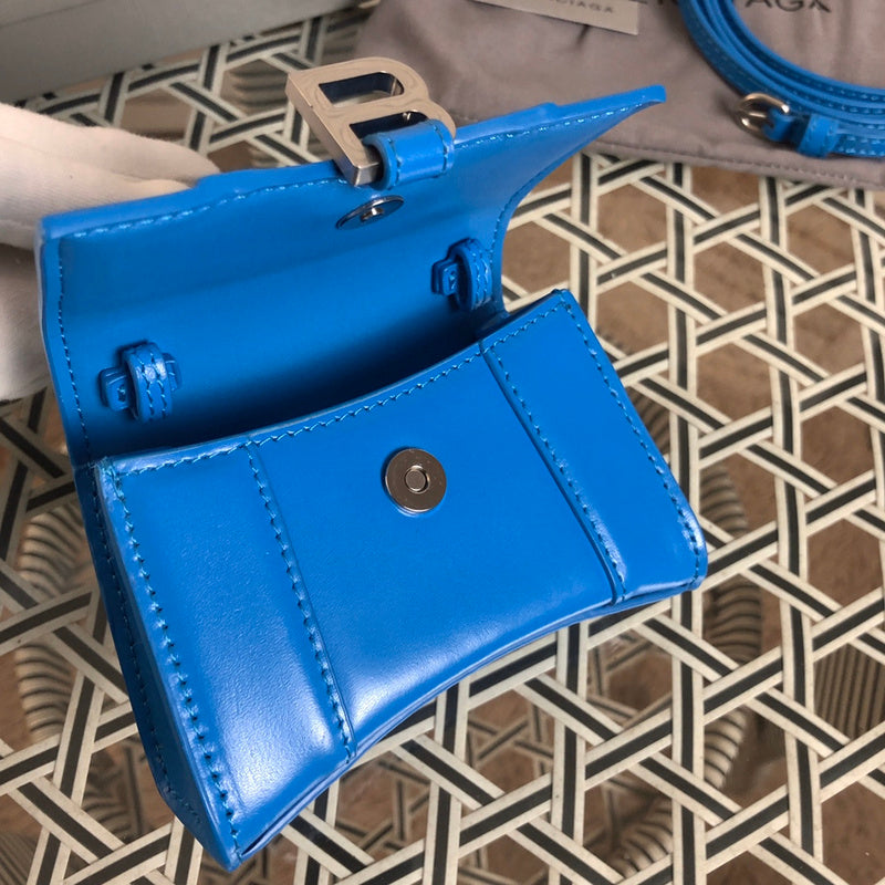 PHA - BG Bags - 071