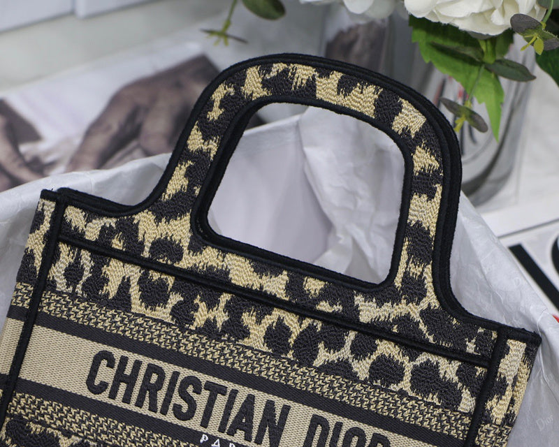 ENT - DOR Bags - 922