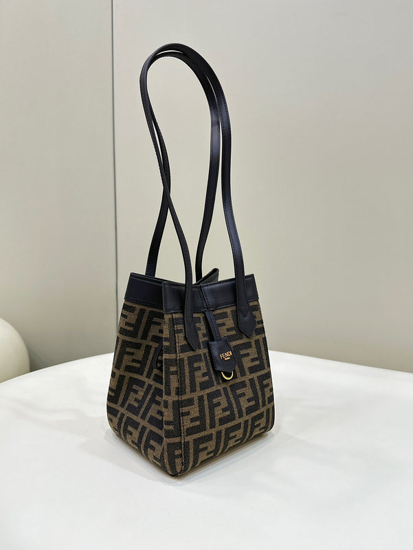 ENT - ENTI Bags - 002