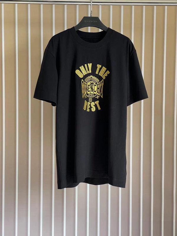 Givenchy Luxury Clothes