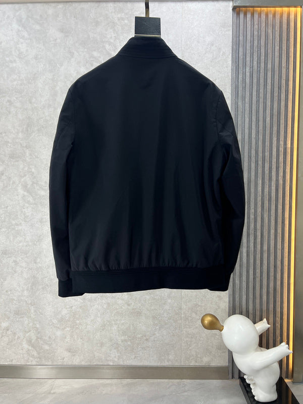 Burberry Luxury Clothes