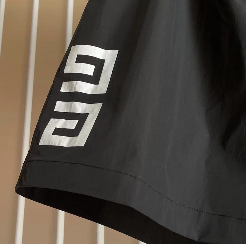Givenchy Luxury Clothes