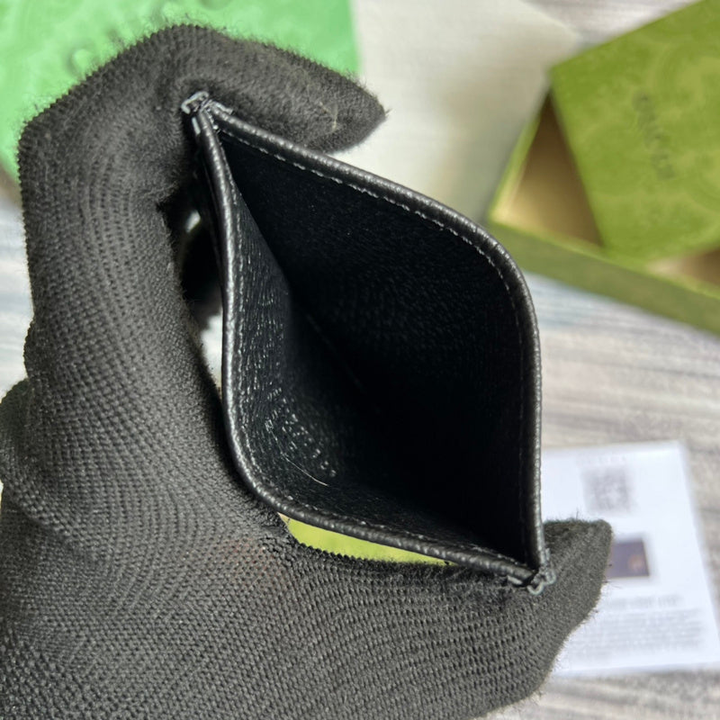 PHA - GUKI Bags - 1132