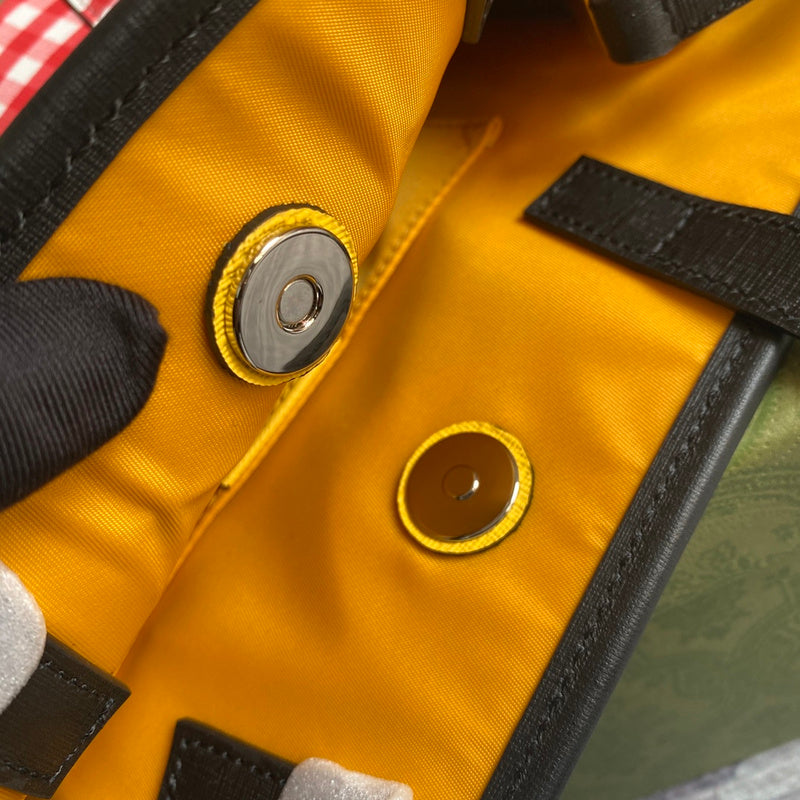 PHA - GUKI Bags - 2291
