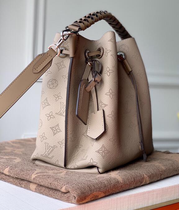 Mila's Edit - LOV Bags - 2979