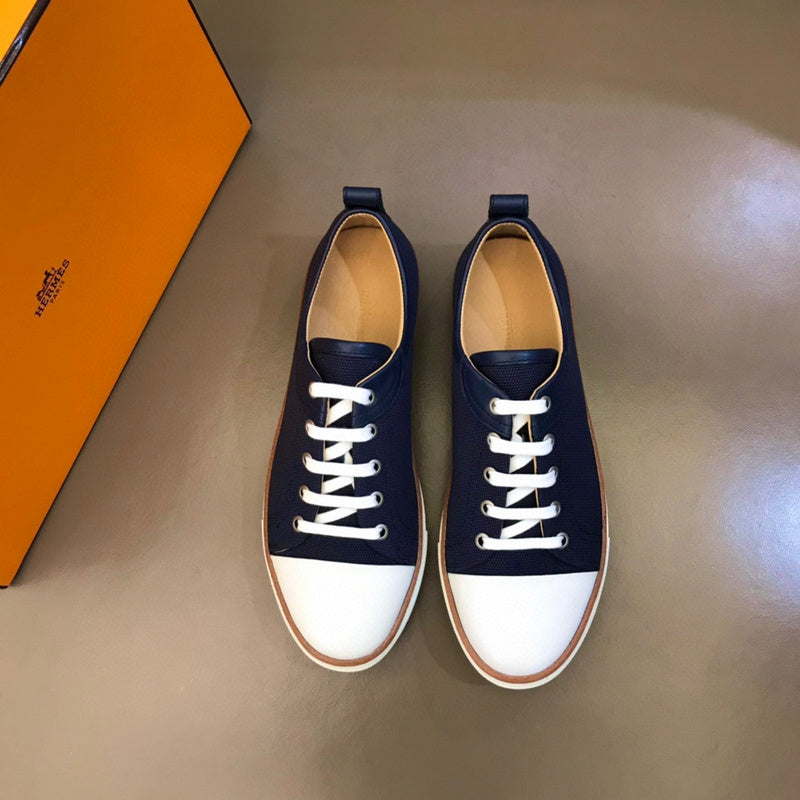Hermes Luxury Shoes