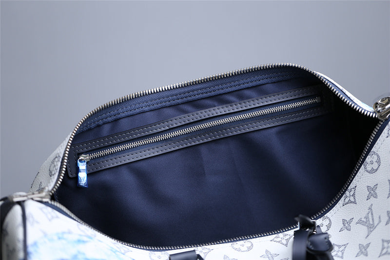 I W Fashion Lu-Vi bags - 9447