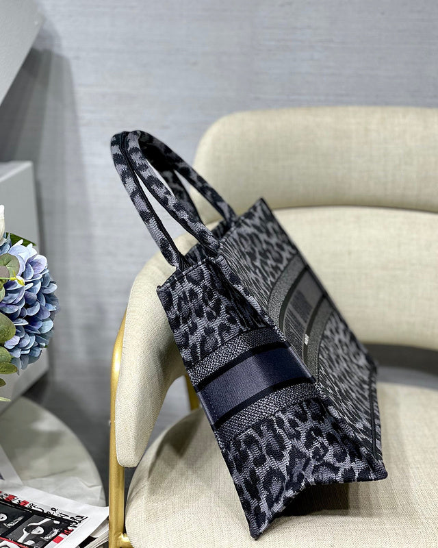 ENT - DOR Bags - 820