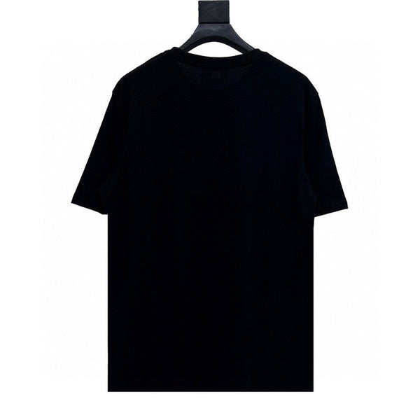 AMIR Shirts - 069