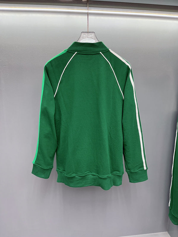 Gucci Clothes