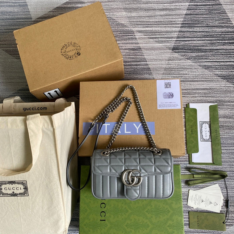 PHA - GUKI Bags - 1694