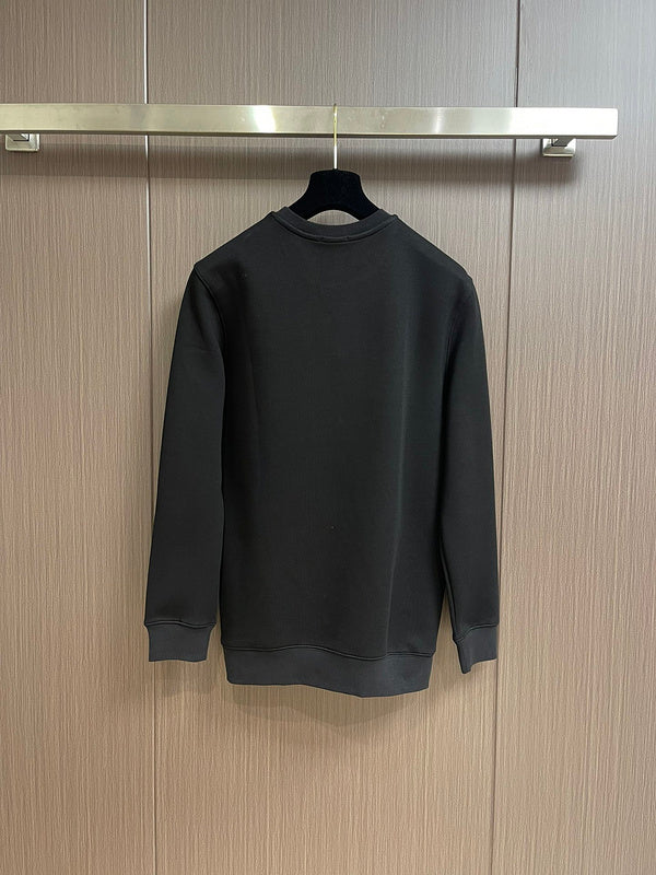 Balmain Clothes