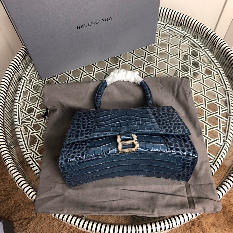 PHA - BG Bags - 031