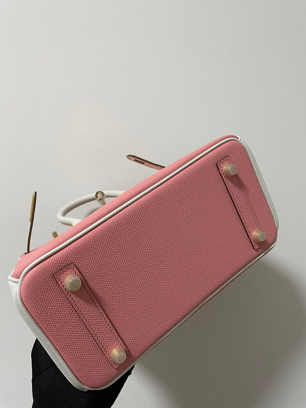 PHA - HMS Bags - 2235