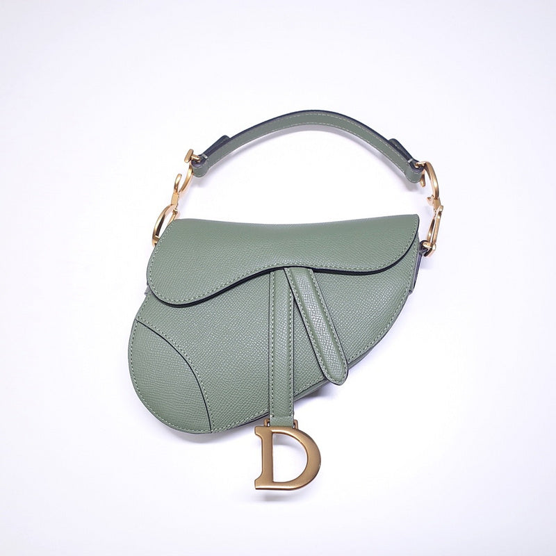 ENT - DOR Bags - 404